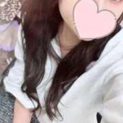 ヒメ日記 2025/10/28 19:55 投稿 るな 秋葉原コスプレ学園(AKG)