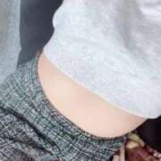 ヒメ日記 2025/10/28 22:24 投稿 るな 秋葉原コスプレ学園(AKG)