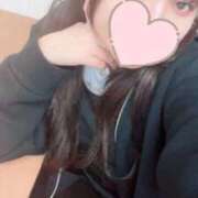 ヒメ日記 2025/10/29 20:07 投稿 るな 秋葉原コスプレ学園(AKG)