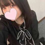 ヒメ日記 2025/10/30 13:51 投稿 るな 秋葉原コスプレ学園(AKG)