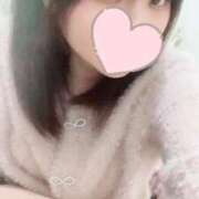 ヒメ日記 2025/11/04 18:31 投稿 るな 秋葉原コスプレ学園(AKG)