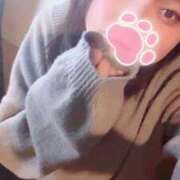 ヒメ日記 2025/11/12 21:21 投稿 るな 秋葉原コスプレ学園(AKG)