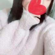 ヒメ日記 2025/11/13 18:31 投稿 るな 秋葉原コスプレ学園(AKG)