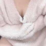 ヒメ日記 2025/11/14 12:03 投稿 るな 秋葉原コスプレ学園(AKG)