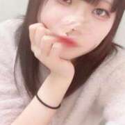 ヒメ日記 2025/11/14 14:31 投稿 るな 秋葉原コスプレ学園(AKG)