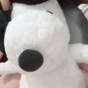 ヒメ日記 2025/11/15 18:28 投稿 るな 秋葉原コスプレ学園(AKG)