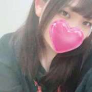 ヒメ日記 2025/11/15 18:31 投稿 るな 秋葉原コスプレ学園(AKG)