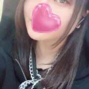 ヒメ日記 2025/11/15 19:51 投稿 るな 秋葉原コスプレ学園(AKG)