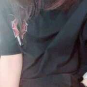 ヒメ日記 2025/11/16 16:21 投稿 るな 秋葉原コスプレ学園(AKG)