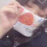 ヒメ日記 2025/11/16 18:02 投稿 るな 秋葉原コスプレ学園(AKG)