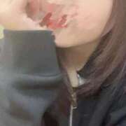 ヒメ日記 2025/11/17 12:03 投稿 るな 秋葉原コスプレ学園(AKG)