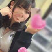 ヒメ日記 2025/11/17 14:21 投稿 るな 秋葉原コスプレ学園(AKG)