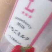 ヒメ日記 2025/11/17 16:21 投稿 るな 秋葉原コスプレ学園(AKG)