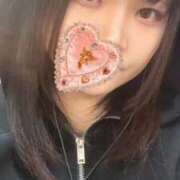 ヒメ日記 2025/11/18 20:21 投稿 るな 秋葉原コスプレ学園(AKG)