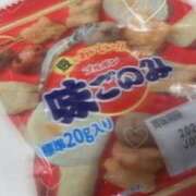 ヒメ日記 2025/11/18 22:21 投稿 るな 秋葉原コスプレ学園(AKG)