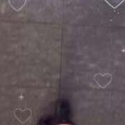 ヒメ日記 2025/11/21 17:21 投稿 るな 秋葉原コスプレ学園(AKG)