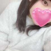 ヒメ日記 2025/11/21 19:28 投稿 るな 秋葉原コスプレ学園(AKG)