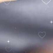 ヒメ日記 2025/11/23 17:51 投稿 るな 秋葉原コスプレ学園(AKG)