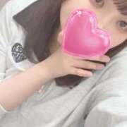 ヒメ日記 2025/11/23 22:42 投稿 るな 秋葉原コスプレ学園(AKG)