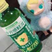 ヒメ日記 2025/11/24 20:57 投稿 るな 秋葉原コスプレ学園(AKG)