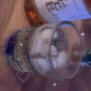 ヒメ日記 2025/11/25 19:31 投稿 るな 秋葉原コスプレ学園(AKG)