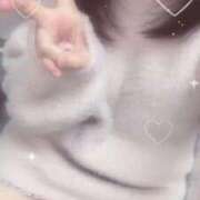 ヒメ日記 2025/11/25 20:21 投稿 るな 秋葉原コスプレ学園(AKG)