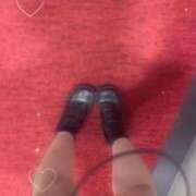 ヒメ日記 2025/11/27 19:51 投稿 るな 秋葉原コスプレ学園(AKG)