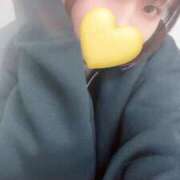 るな (*´`) 秋葉原コスプレ学園(AKG)