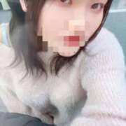 るな ⛄️ 秋葉原コスプレ学園(AKG)