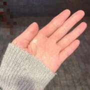 るな プチHappy😆 秋葉原コスプレ学園(AKG)