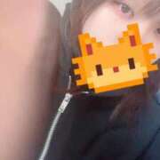 ヒメ日記 2025/12/06 19:53 投稿 るな 秋葉原コスプレ学園(AKG)