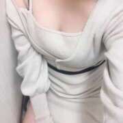 ヒメ日記 2025/12/06 22:01 投稿 るな 秋葉原コスプレ学園(AKG)