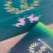 ヒメ日記 2025/12/07 02:01 投稿 るな 秋葉原コスプレ学園(AKG)