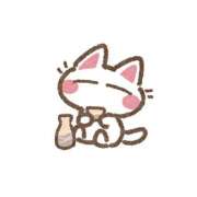 ヒメ日記 2025/12/07 15:21 投稿 るな 秋葉原コスプレ学園(AKG)