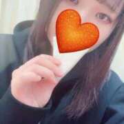 ヒメ日記 2025/12/07 16:21 投稿 るな 秋葉原コスプレ学園(AKG)