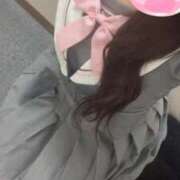 ヒメ日記 2025/12/09 22:01 投稿 るな 秋葉原コスプレ学園(AKG)