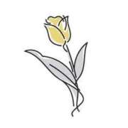 ヒメ日記 2025/12/15 19:31 投稿 るな 秋葉原コスプレ学園(AKG)