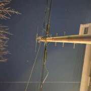 ヒメ日記 2025/12/23 11:51 投稿 るな 秋葉原コスプレ学園(AKG)