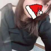 ヒメ日記 2025/12/23 19:22 投稿 るな 秋葉原コスプレ学園(AKG)