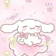 ヒメ日記 2025/12/26 22:51 投稿 るな 秋葉原コスプレ学園(AKG)