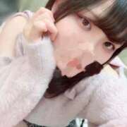 ヒメ日記 2025/12/27 14:31 投稿 るな 秋葉原コスプレ学園(AKG)