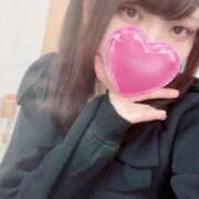 ヒメ日記 2025/12/28 18:38 投稿 るな 秋葉原コスプレ学園(AKG)