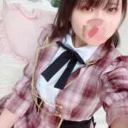 ヒメ日記 2025/12/29 18:11 投稿 るな 秋葉原コスプレ学園(AKG)