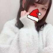 ヒメ日記 2025/12/29 18:59 投稿 るな 秋葉原コスプレ学園(AKG)