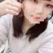 ヒメ日記 2025/12/31 15:01 投稿 るな 秋葉原コスプレ学園(AKG)