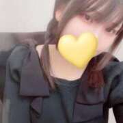 ヒメ日記 2026/01/02 12:08 投稿 るな 秋葉原コスプレ学園(AKG)