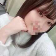 ヒメ日記 2026/01/03 16:51 投稿 るな 秋葉原コスプレ学園(AKG)