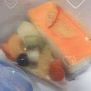 ヒメ日記 2026/01/03 18:22 投稿 るな 秋葉原コスプレ学園(AKG)