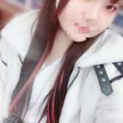 ヒメ日記 2026/01/06 16:51 投稿 るな 秋葉原コスプレ学園(AKG)