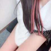 ヒメ日記 2026/01/06 21:28 投稿 るな 秋葉原コスプレ学園(AKG)